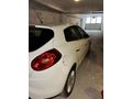 Sahibinden Fiat Bravo 1.6 Mjet Dynamic Plus 2012 Model 
