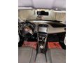 Sahibinden Fiat Bravo 1.6 Mjet Dynamic Plus 2012 Model 