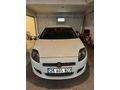 Sahibinden Fiat Bravo 1.6 Mjet Dynamic Plus 2012 Model 