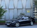 2017 MERCEDES BENZ E180 EXCLUSİVE CAMTAVAN&COMMAND&Y.SERVS BKM