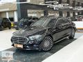 OTOSTORE'DAN E 180 EXCLUSIVE |Airmatic|A.Aks |Soğutma 2025