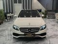 YÜKSEL KARDEŞLER E 180 EXCLUSİVE TABA DERİ AHŞAP GÖĞÜS CAM TAVAN