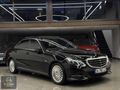 2016MODEL HATASIZ C.TAVAN+HAFIZA+NAVİ+MAKAM+EXCLUSİVE!