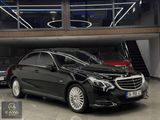 2016MODEL HATASIZ C.TAVAN+HAFIZA+NAVİ+MAKAM+EXCLUSİVE!