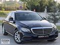 "185.000"KM 2017 MERCEDES E180 EXCLUSIVE//HATASIZ+SERVİS BKM+EKS