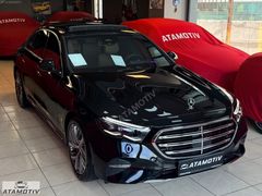 EMSALSİZ TEMİZLİKTE HAFIZA+BURMASTER+GERİ GÖRÜŞ+CAM TAVAN+VAKUM