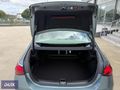 -DİLEK AUTO- MERCEDES E 180 HATASIZ BOYASIZ BAYİ DOLU ME APP