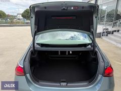 -DİLEK AUTO- MERCEDES E 180 HATASIZ BOYASIZ BAYİ DOLU ME APP