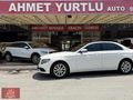 AHMET YURTLU AUTO E180 EXCLUSİVE BOYASIZ