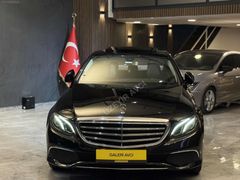 2017-HATASIZ-COMAND HAYALET+ÇİFT HAFIZA+E.BAGAJ+SİYAH & İÇİ BEJ