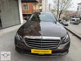 2018 MODEL 108.000 KM'de COMMAND EKRAN CAM TAVAN