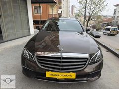 2018 MODEL 108.000 KM'de COMMAND EKRAN CAM TAVAN