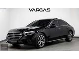 VARGAS MOTORS 2025 MERCEDES E180 EXCLUSİVE ARKA AKS/AİRMATİC