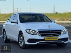 KAYABEY* HATASIZ BOYASIZ DEĞİŞENSİZ K.K 12 AY TAKSİT MERCEDES