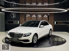 "PAŞA" 2018 - 148 Bin Km'de Hatasız Boyasız Command Cam Tavan