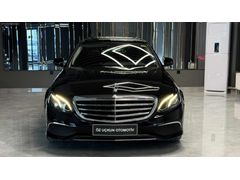 ÖZ UÇKUN OTOMOTİV''DEN HATASIZ E180-86500KM HFZ/ISITMA/ELK BGJ