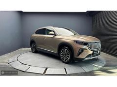 ""GARDEN""2024 KAPADOKYA/BEJ ADAS MERİDİAN KIŞ PAKETİ CAM TVN V2