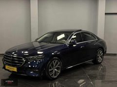 ''ÇETİNLER AUTO'' HATASIZ// BOYASIZ // TRAMERSİZ // LANSMAN RENK
