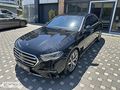 YURDACAN MOTOR HATASIZ-TRAMERSİZ MERCEDES E180 EXCLUSIVE