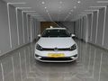 2018 VOLKSWAGEN GOLF 7.5 HİGHLİNE DİZEL OTOMATİK BAKIMLI