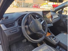 Öğretmenden Renault Captur 1.3  Techno mild hybrid  2025 Model Çorum