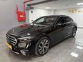 NET MOTORS HATASIZ 2024 E180 EXCULİSİVE 19500KM