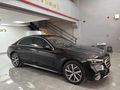 NET MOTORS HATASIZ 2024 E180 EXCULİSİVE 19500KM