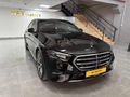 NET MOTORS HATASIZ 2024 E180 EXCULİSİVE 19500KM
