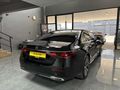 NET MOTORS HATASIZ 2024 E180 EXCULİSİVE 19500KM