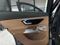 NET MOTORS HATASIZ 2024 E180 EXCULİSİVE 19500KM