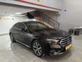 NET MOTORS HATASIZ 2024 E180 EXCULİSİVE 19500KM