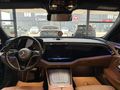 NET MOTORS HATASIZ 2024 E180 EXCULİSİVE 19500KM