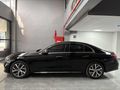 NET MOTORS HATASIZ 2024 E180 EXCULİSİVE 19500KM