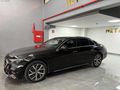 NET MOTORS HATASIZ 2024 E180 EXCULİSİVE 19500KM