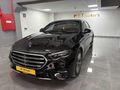 NET MOTORS HATASIZ 2024 E180 EXCULİSİVE 19500KM