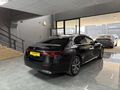 NET MOTORS HATASIZ 2024 E180 EXCULİSİVE 19500KM