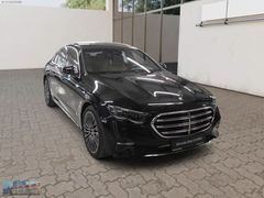 Mercedes-Benz Certified-KOLUMAN Ankara 2025 E180 Exclusive Siyah