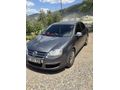 Sahibinden Volkswagen Jetta 1.6 Primeline 2010 Model 
