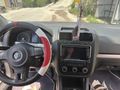 Sahibinden Volkswagen Jetta 1.6 Primeline 2010 Model 