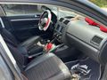 Sahibinden Volkswagen Jetta 1.6 Primeline 2010 Model 