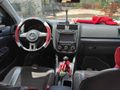 Sahibinden Volkswagen Jetta 1.6 Primeline 2010 Model 