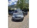 Sahibinden Volkswagen Jetta 1.6 Primeline 2010 Model 