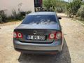 Sahibinden Volkswagen Jetta 1.6 Primeline 2010 Model 
