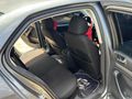 Sahibinden Volkswagen Jetta 1.6 Primeline 2010 Model 