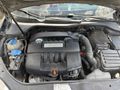 Sahibinden Volkswagen Jetta 1.6 Primeline 2010 Model 
