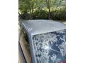 Sahibinden Volkswagen Jetta 1.6 Primeline 2010 Model 
