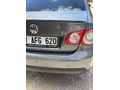 Sahibinden Volkswagen Jetta 1.6 Primeline 2010 Model 