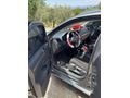 Sahibinden Volkswagen Jetta 1.6 Primeline 2010 Model 