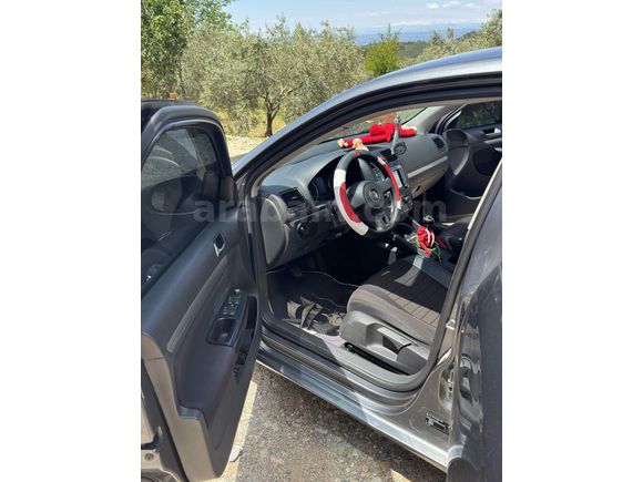 Sahibinden Volkswagen Jetta 1.6 Primeline 2010 Model 