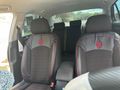 Sahibinden Volkswagen Jetta 1.6 Primeline 2010 Model 